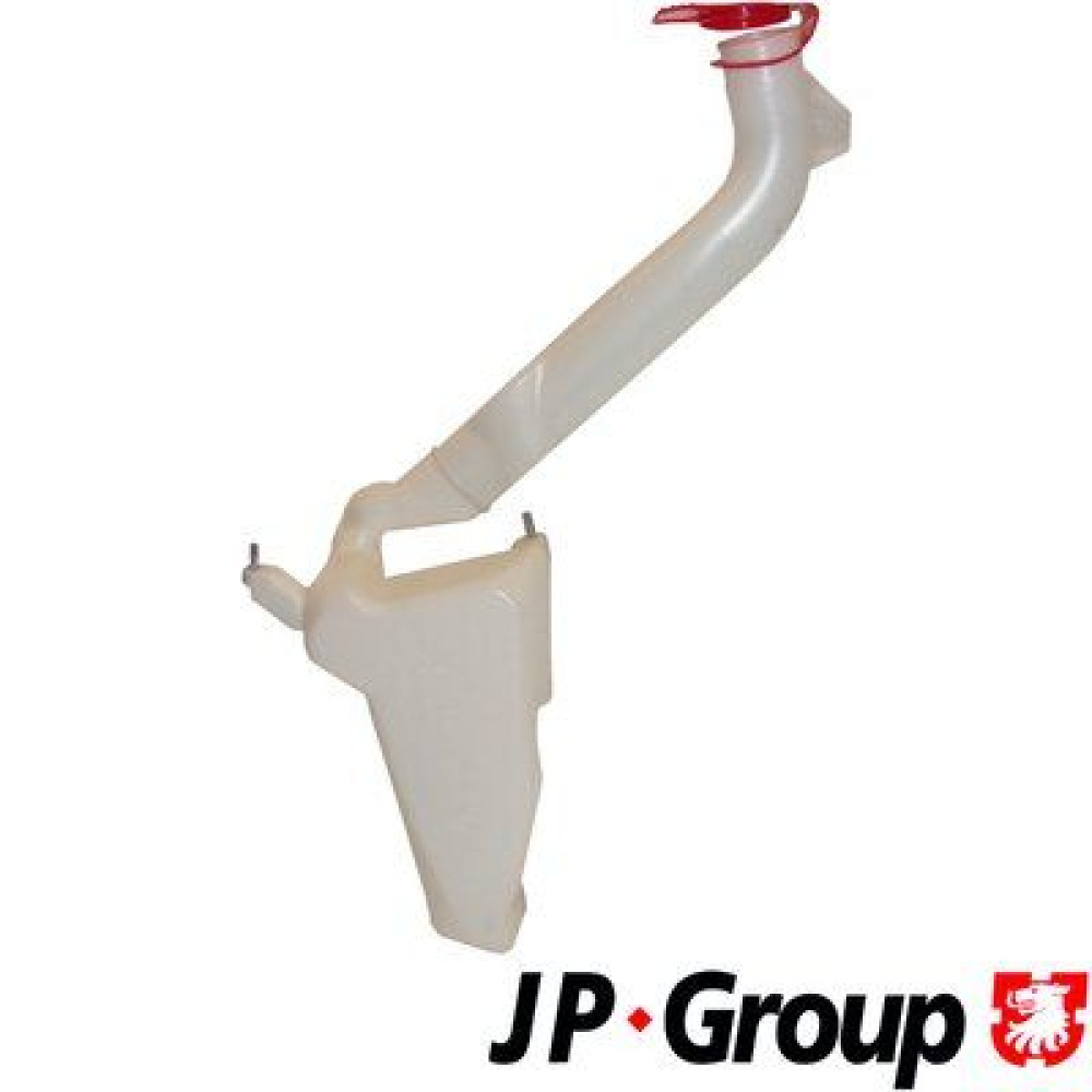 Бачок омивача JP GROUP 1198600600