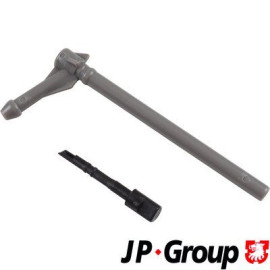 Форсунка омивача задня JP GROUP 1198700400