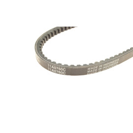 Приводной с длиной круга более 60см, но не более 180см DAYCO 11a0760c