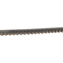 Приводной с длиной круга более 60см, но не более 180см DAYCO 11a0760c
