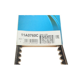 Приводной с длиной круга более 60см, но не более 180см DAYCO 11a0760c