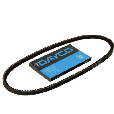 Ремень клиновый DAYCO 11a0876c