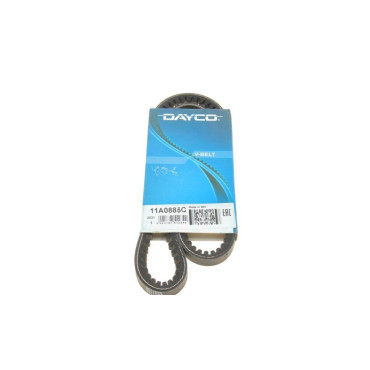 Ремень клиновый DAYCO 11a0885c