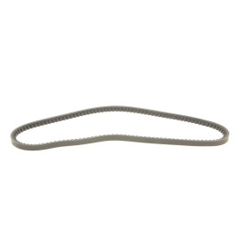 Ремень клиновый DAYCO 11a0885c