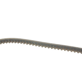 Ремень клиновый DAYCO 11a0885c