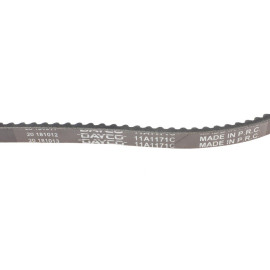 Приводной с длиной круга более 60см, но не более 180см DAYCO 11a1171c