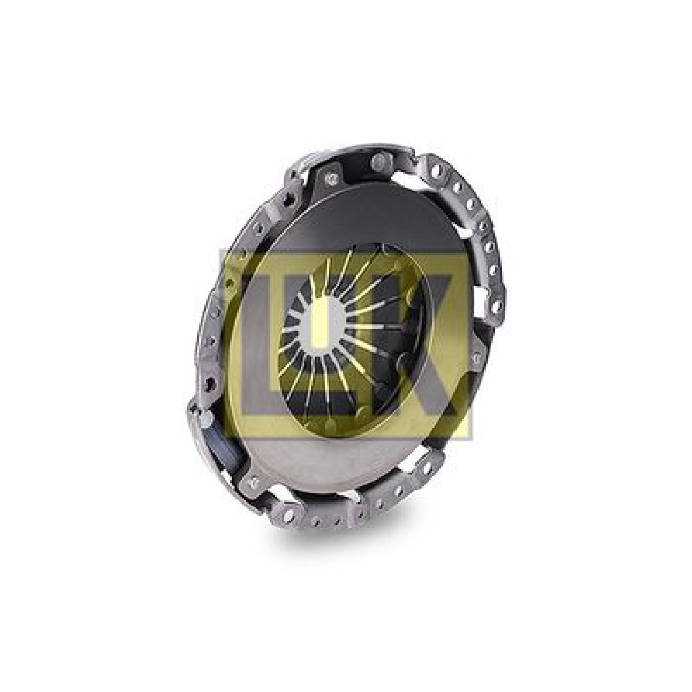 Фільтр салону Renault Scenic II 03- M-FILTER k9010