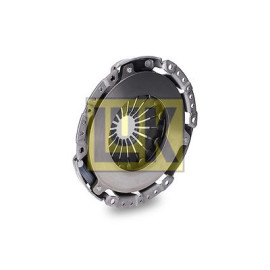 Фільтр салону Renault Scenic II 03- M-FILTER k9010