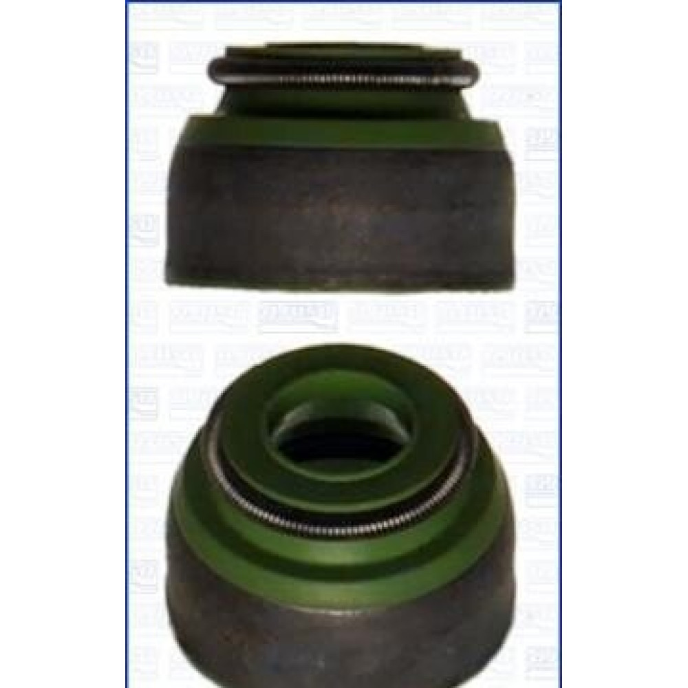Сальник клапана AJUSA 12002600