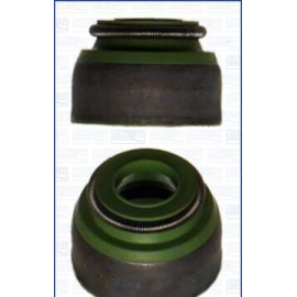 AJUSA 12002600 Сальник клапана AJUSA 12002600