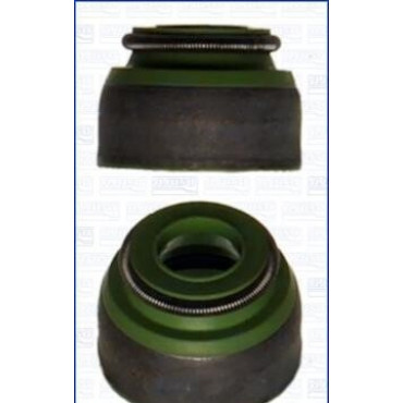 Сальник клапана AJUSA 12002600