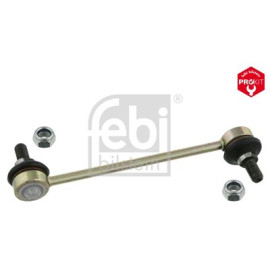 Тяга стабілізатора FEBI BILSTEIN 12002