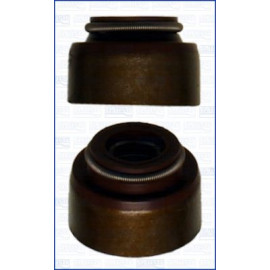 Сальники клапанов AJUSA 12003000