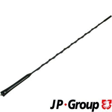 Антена JP GROUP 1200900100