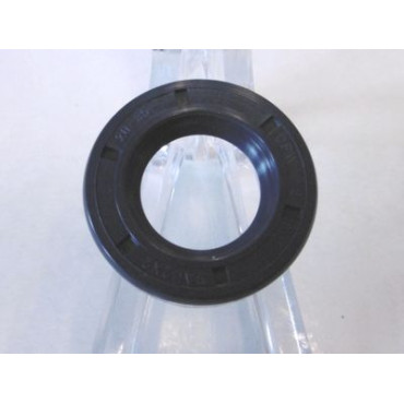 Фільтр масляний Astra H/J 1.7 CDTI 07- DENCKERMANN a210552