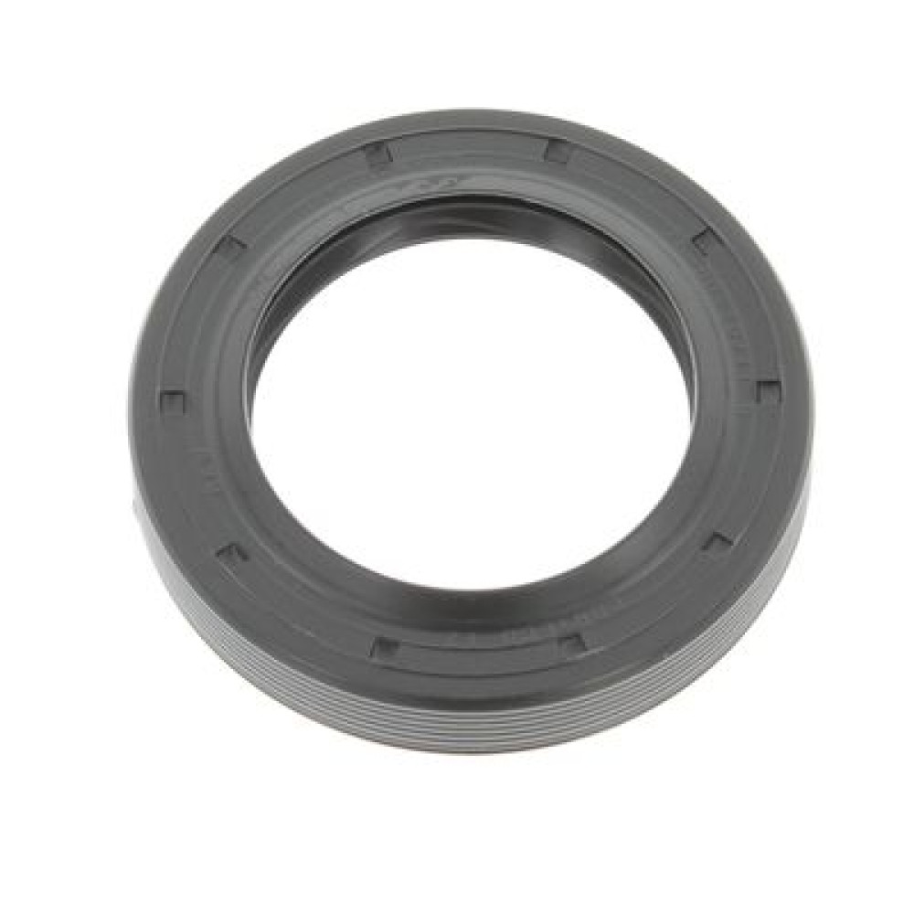 Сальник 40x60x10/11.5 хвостовика КПП Passat 88-97/Golf III 92-97 CORTECO 12015556b