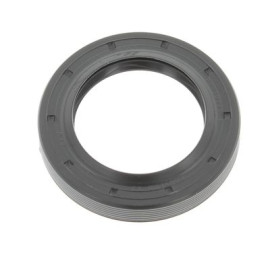 Сальник 40x60x10/11.5 хвостовика КПП Passat 88-97/Golf III 92-97 CORTECO 12015556b