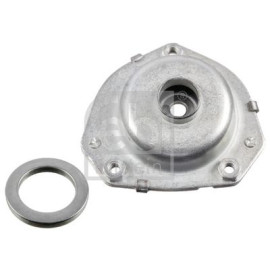 Вузол опорного підшипника амортизаційної стійки FEBI BILSTEIN 12027