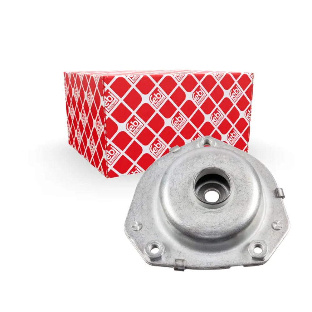 Опора амортизатора верхня FEBI BILSTEIN 12028