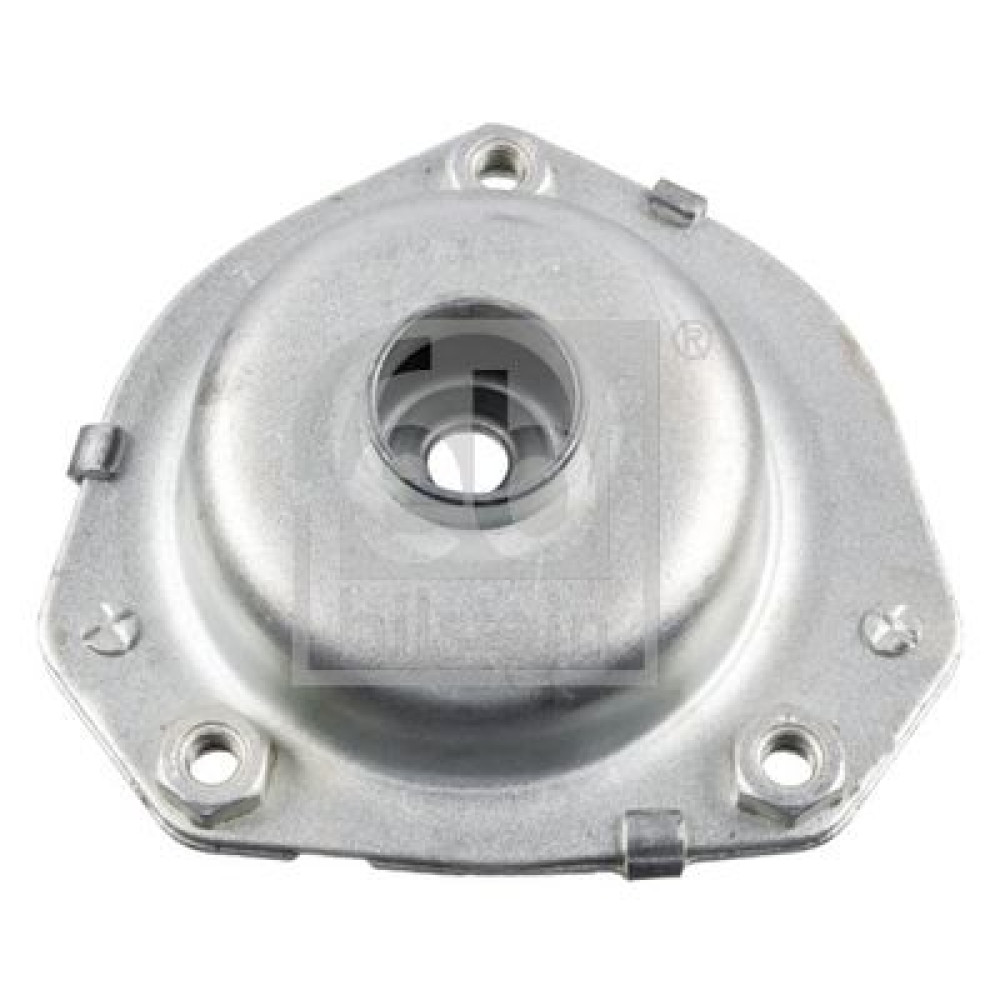 Опора амортизатора верхня FEBI BILSTEIN 12029