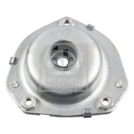 Опора амортизатора верхня FEBI BILSTEIN 12029