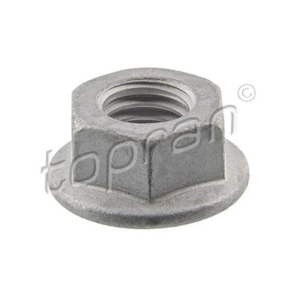Гайка TOPRAN 120454