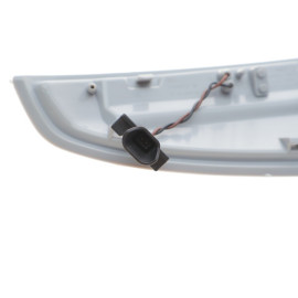 Повторитель поворота на зеркало AUTOTECHTEILE 1208266