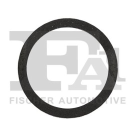 Прокладки к системе выпуска отработавших газов FA1 120916
