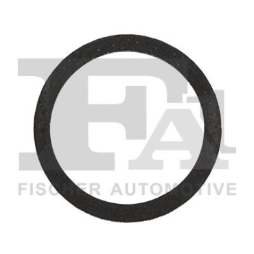 Прокладки к системе выпуска отработавших газов FA1 120916