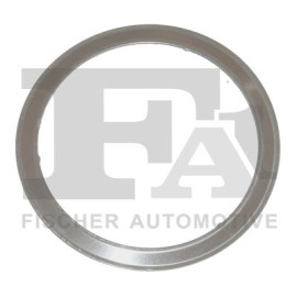 Прокладки до системи випуска відпрацьованих газів FA1 120939