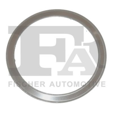 Прокладки до системи випуска відпрацьованих газів FA1 120939