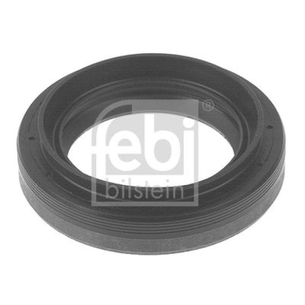 Сальник коробки перемикання передач FEBI BILSTEIN 12106