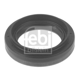 Сальник коробки перемикання передач FEBI BILSTEIN 12106