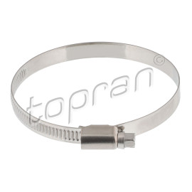 Хомут TOPRAN 121079