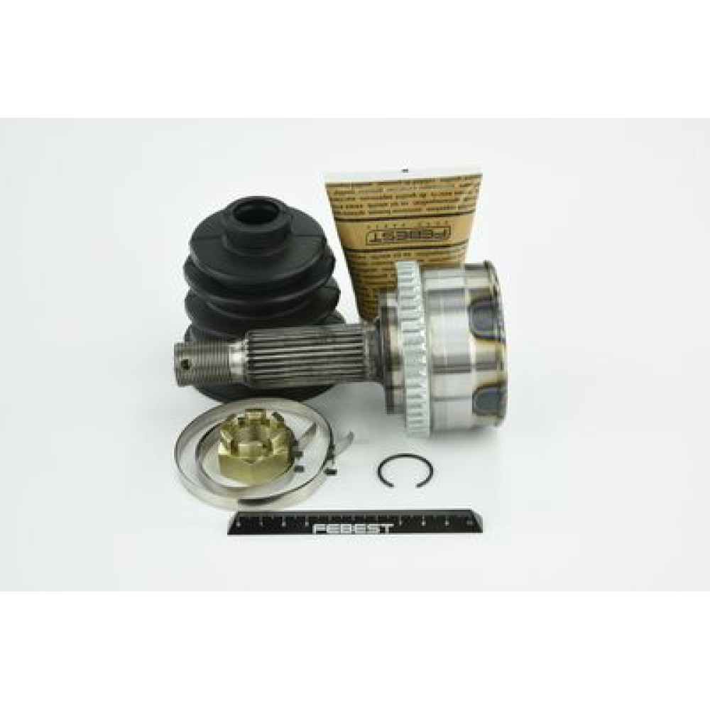 ШРКШ ШРУС наружный Febest 1210elna46