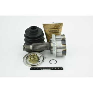 ШРКШ ШРУС наружный Febest 1210elna46