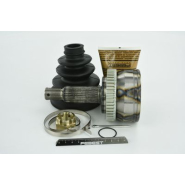 ШРКШ ШРУС внешний Febest 1210tuca48