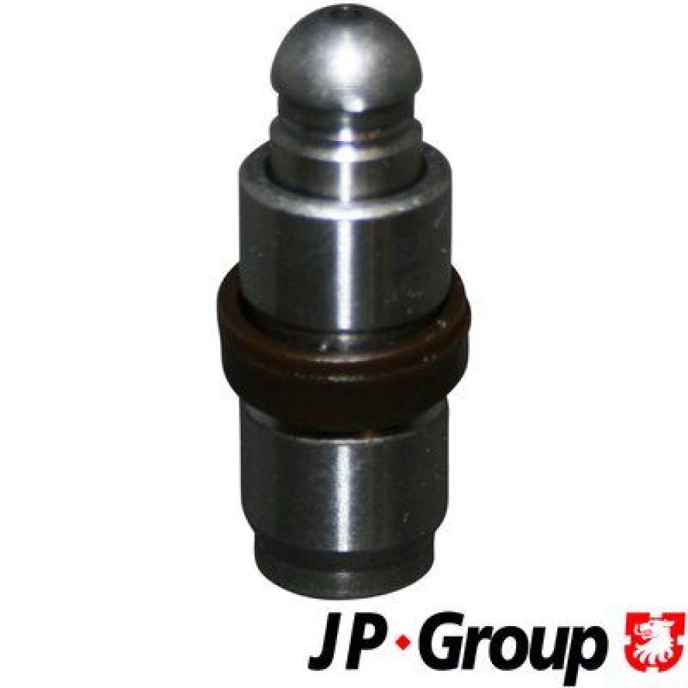 Штовхач клапану Combo/Caddy 1.0/1.2/1.4i 95-10 JP GROUP 1211400200