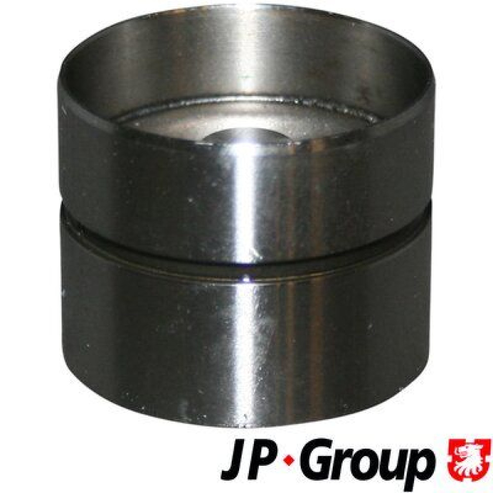 Штовхач клапану Combo/Astra/Omega 1.6-2.5 DTI/i 96- JP GROUP 1211400400