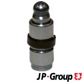 Штовхач клапану Vivaro/Kangoo 1.4/1.6/2.0i 01- JP GROUP 1211400600