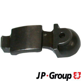 Рокер клапана JP GROUP 1211500100