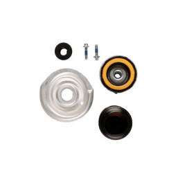 Опора амортизатора верхняя BILSTEIN 12117314