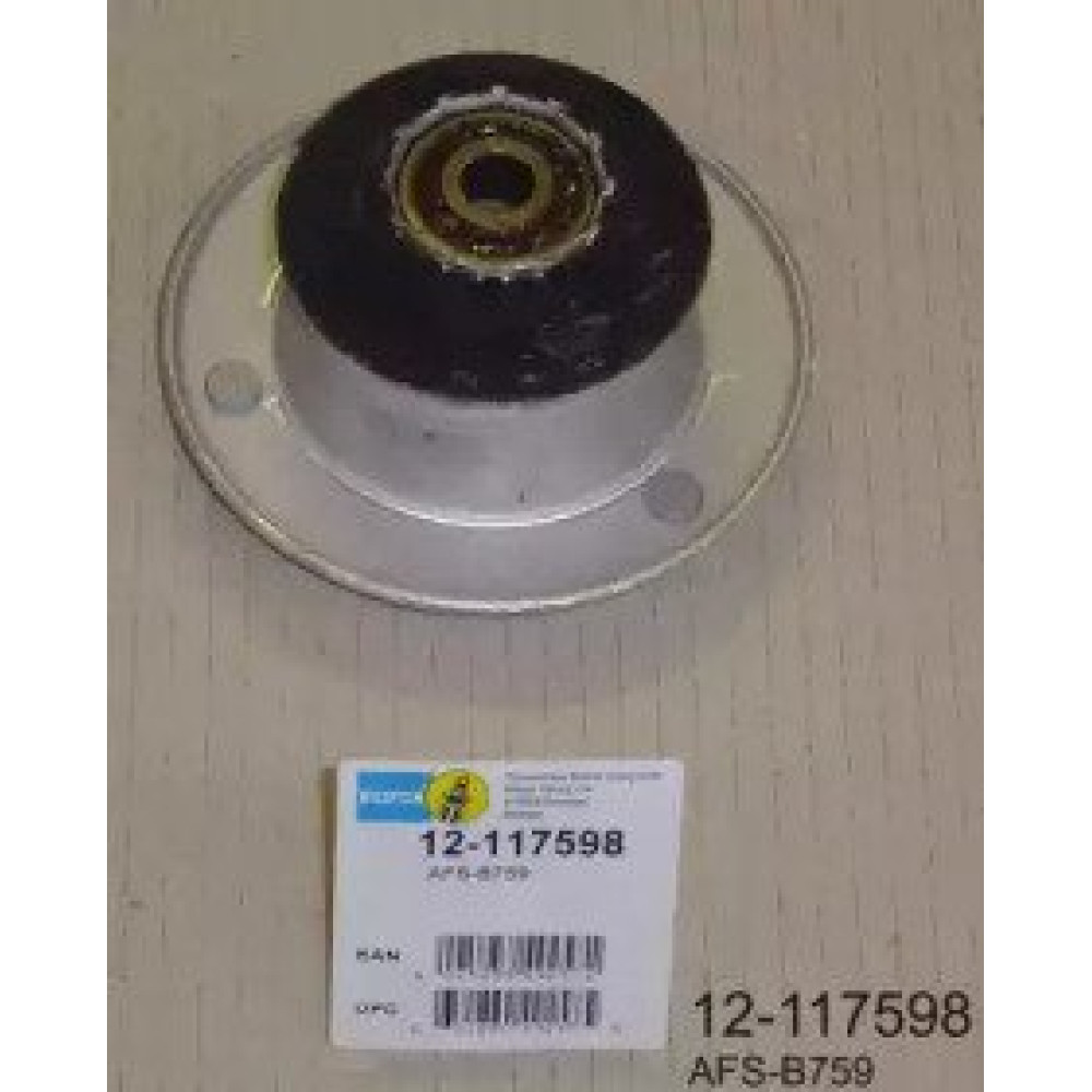 Опора амортизатора верхня BILSTEIN 12117598