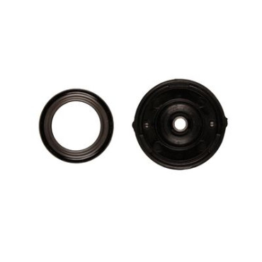 Опора амортизатора BILSTEIN 12117932