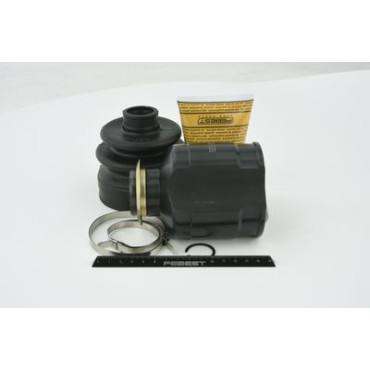 ШРКШ ШРУС внутренний Febest 1211ix35rh