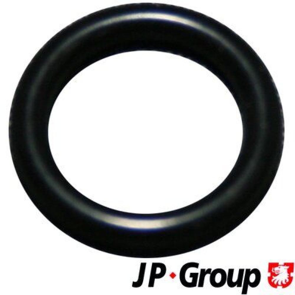 Прокладка болта кришки головки Omega B/Vectra B/C/Antara JP GROUP 1212000500