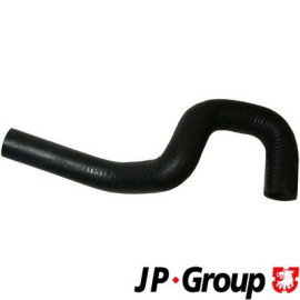 Патрубок радиатора JP GROUP 1214300300