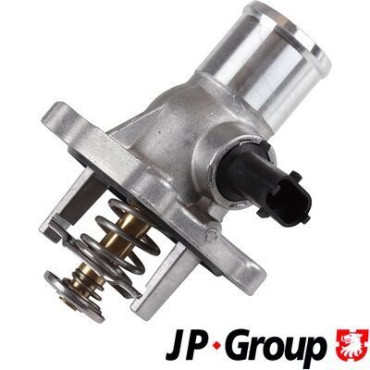Термостат з датчиком JP GROUP 1214500600