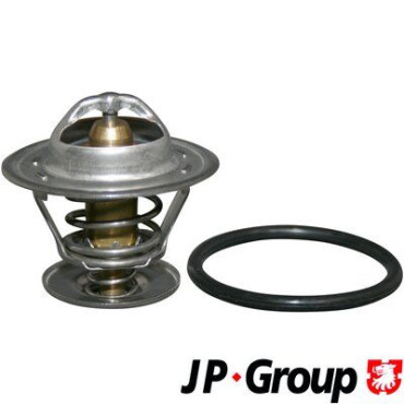 Термостат JP GROUP 1214600210