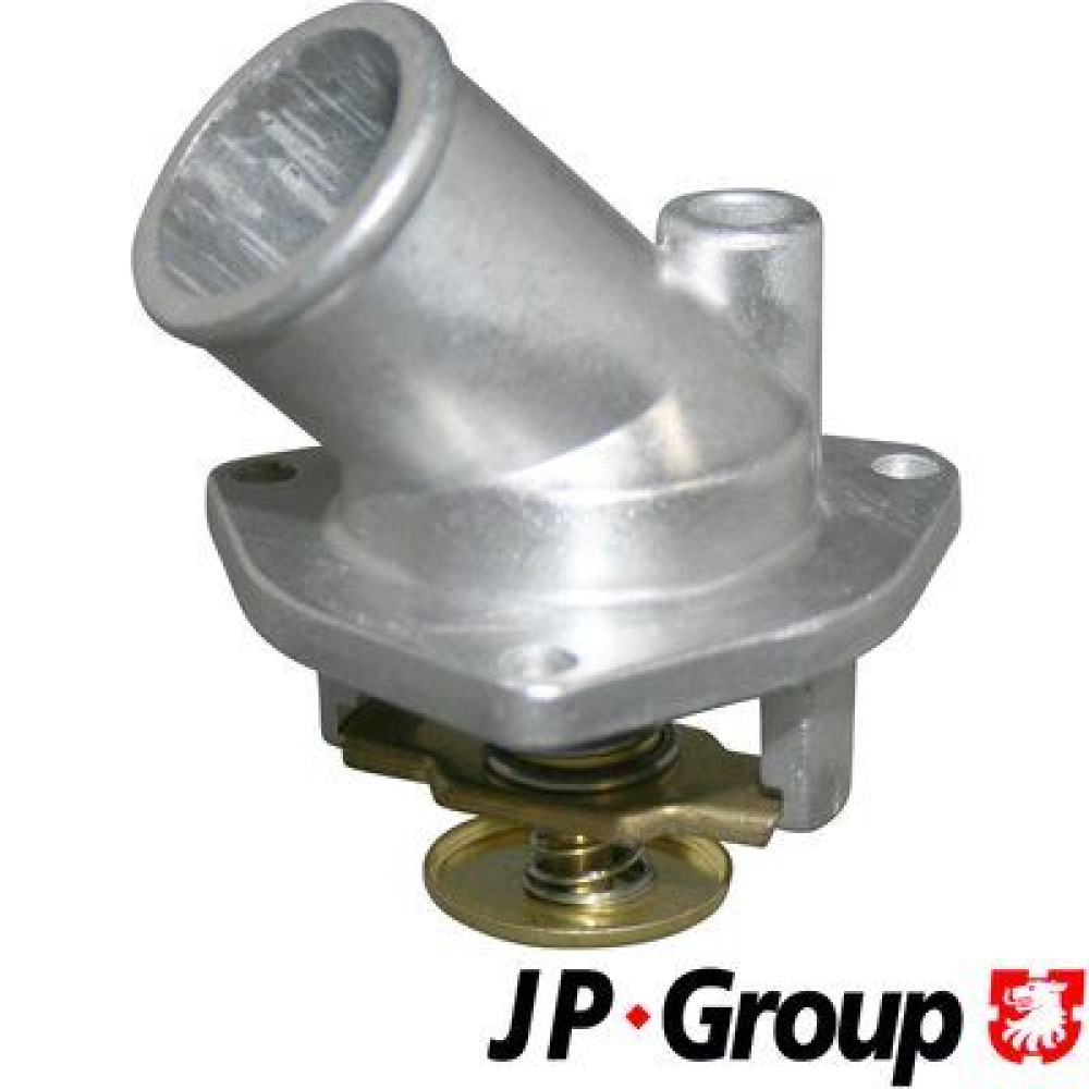 Термостат JP GROUP 1214600700